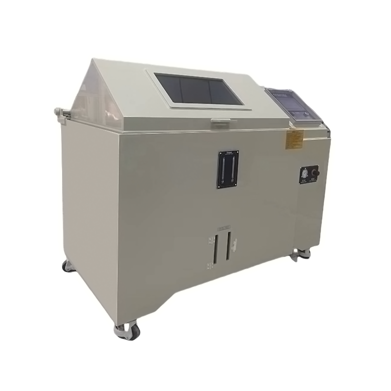 酸性大氣腐蝕試驗箱